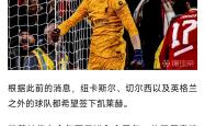 利物浦成功零封莱比锡，门将赛后获得全场最佳