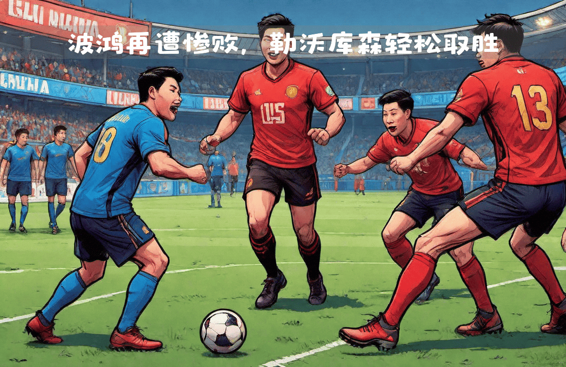 广州恒大比轻松取胜，稳占积分榜首位的简单介绍