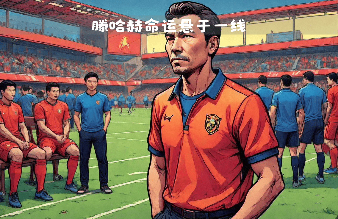 关于曼联主帅豪言：今晚必须击败波尔图，否则辞职！的信息