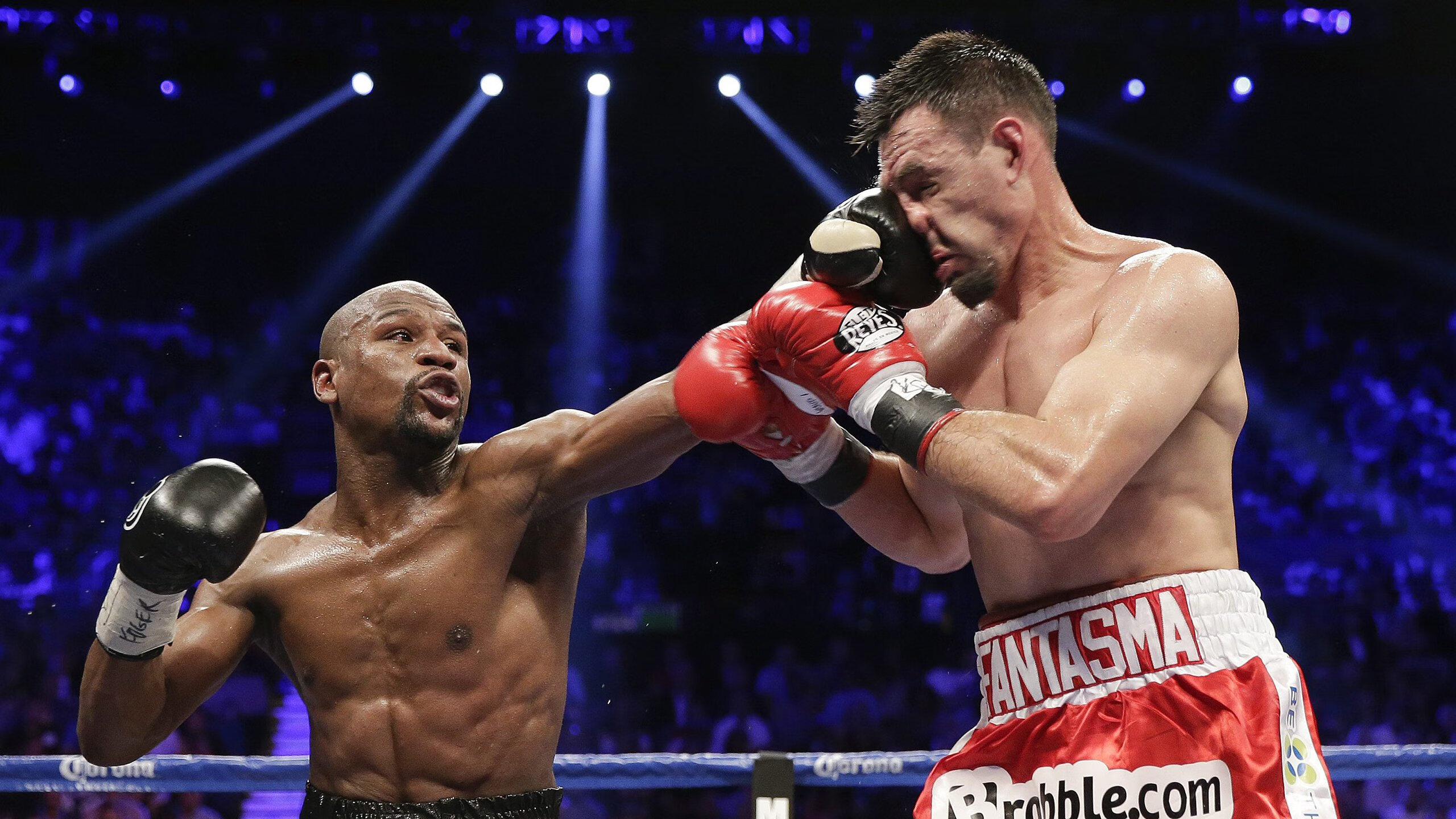 kid和ning曾有过非常严重的矛盾