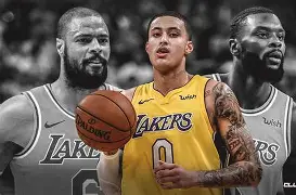 星空体育在线官网-葡萄牙体育延期