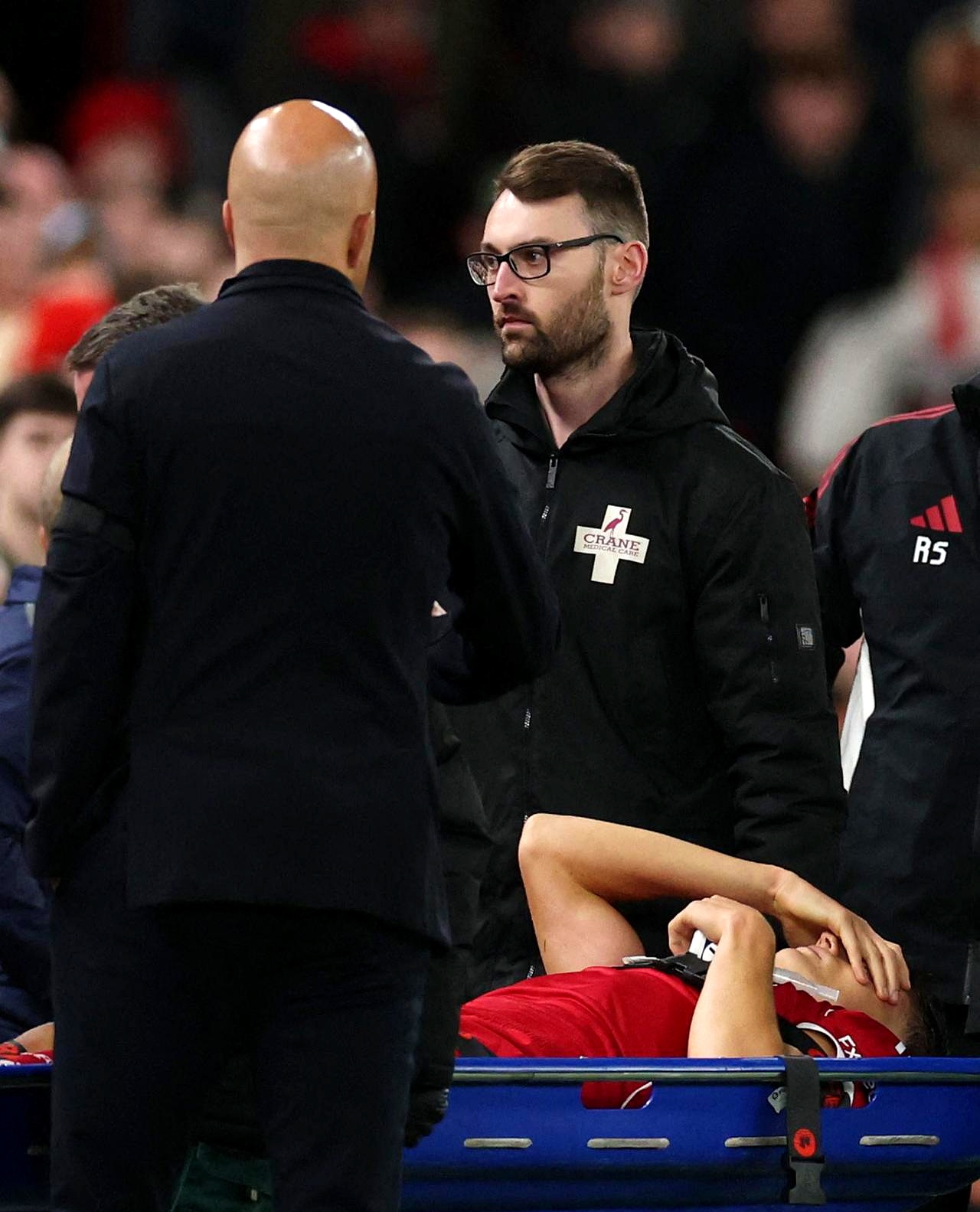 星空体育在线官网-巴黎圣日耳曼能否抵挡利物浦冲击