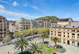 圣瓦尔百度百科