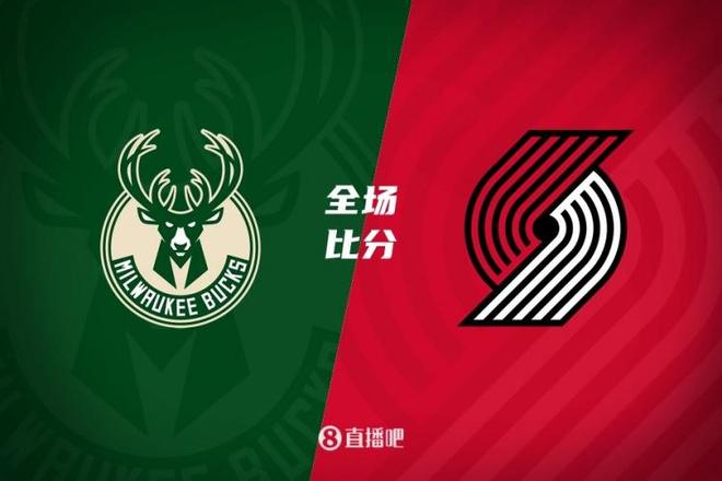 开拓者为什么在西部