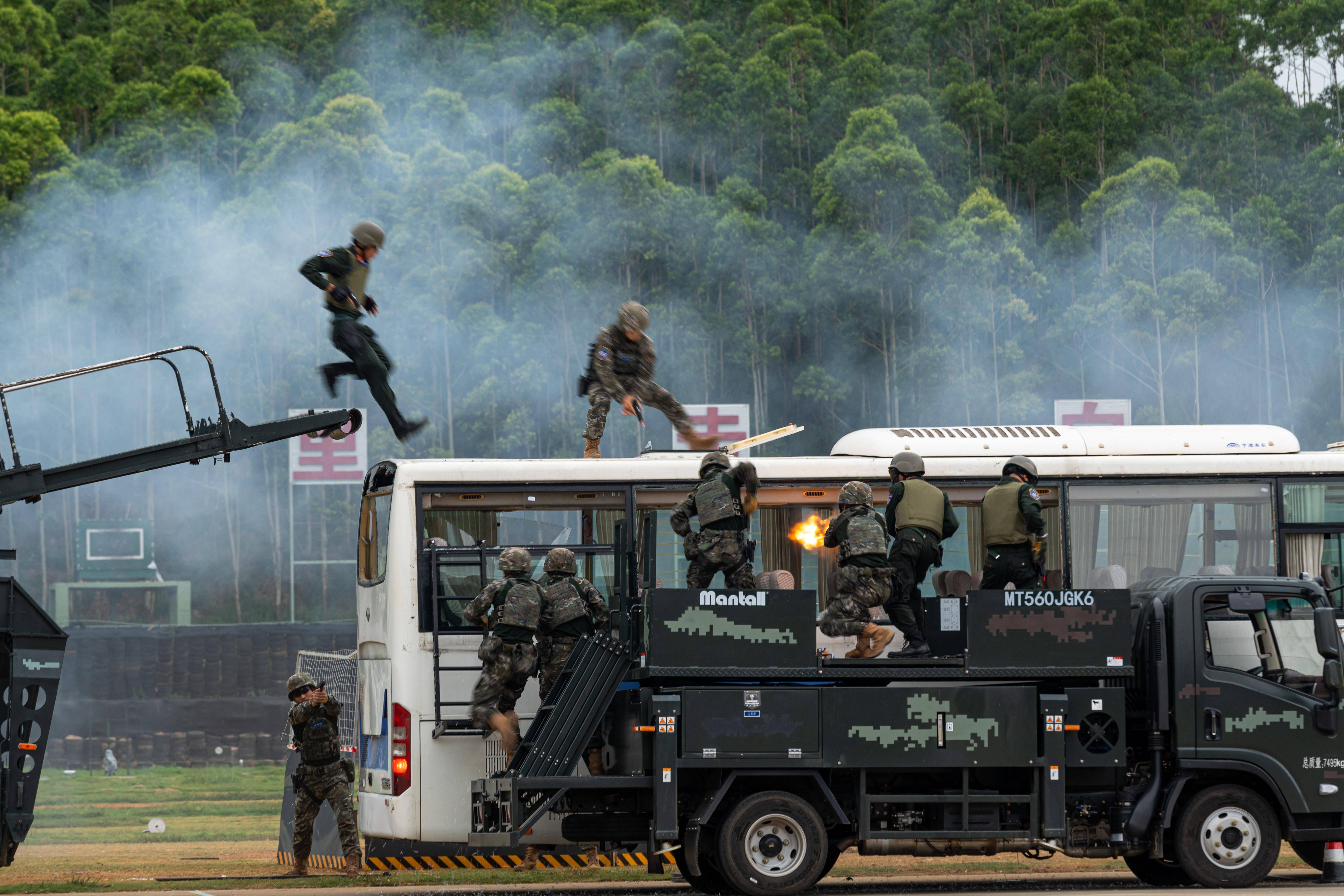 星空体育-中超前10轮期望进球总结 哪支球队出乎你的意料?