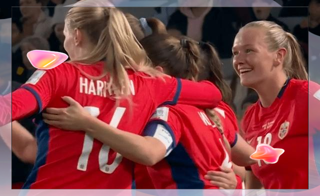 星空体育网站入口-瑞士女足23号球员