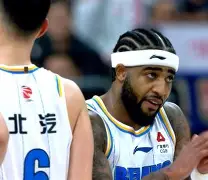 利物浦客场不敌萨拉戈萨,遭遇连败是哪一年