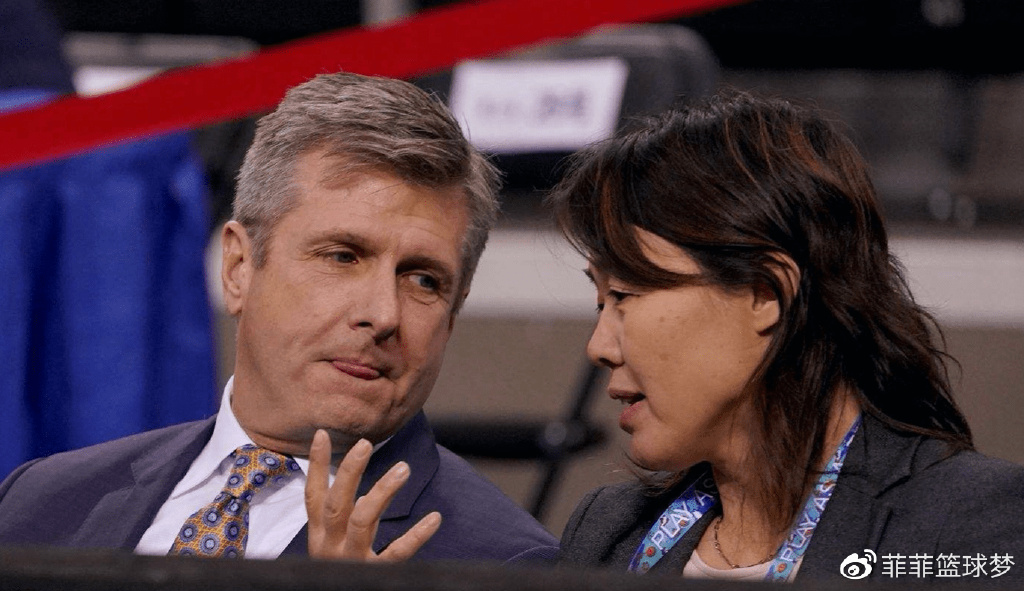 星空体育官网-惊险反特连环画