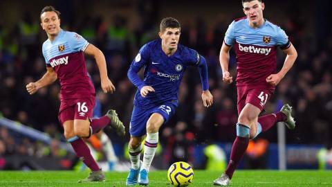 星空体育-莫兰特正面隔扣文班亚马视频