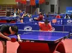 雄阔海和伍云召谁厉害