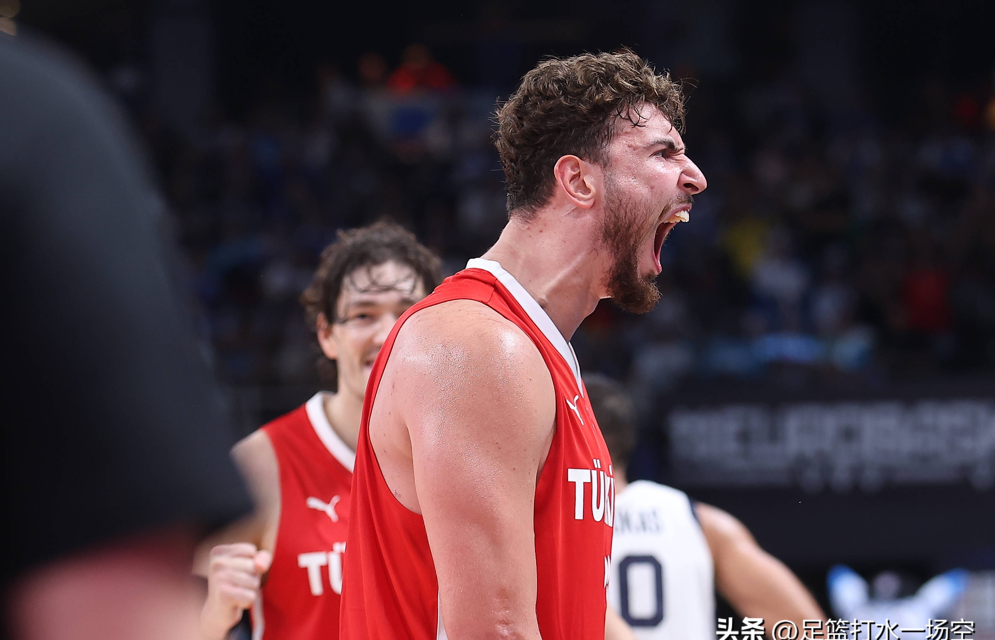 德国队欧洲杯大名单公布