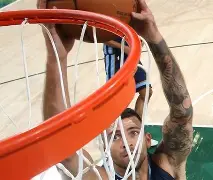 雷霆后卫亚历山大常规赛mvp分量