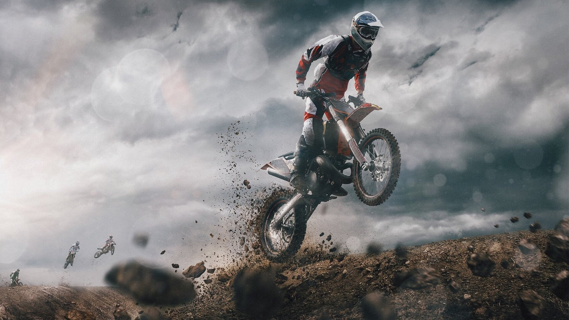 北京国安客场2比2绝平上海申花