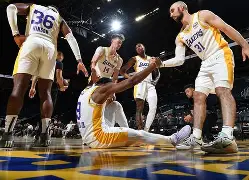 赫塔菲主场不敌瓦伦西亚,遭遇联赛连败了吗