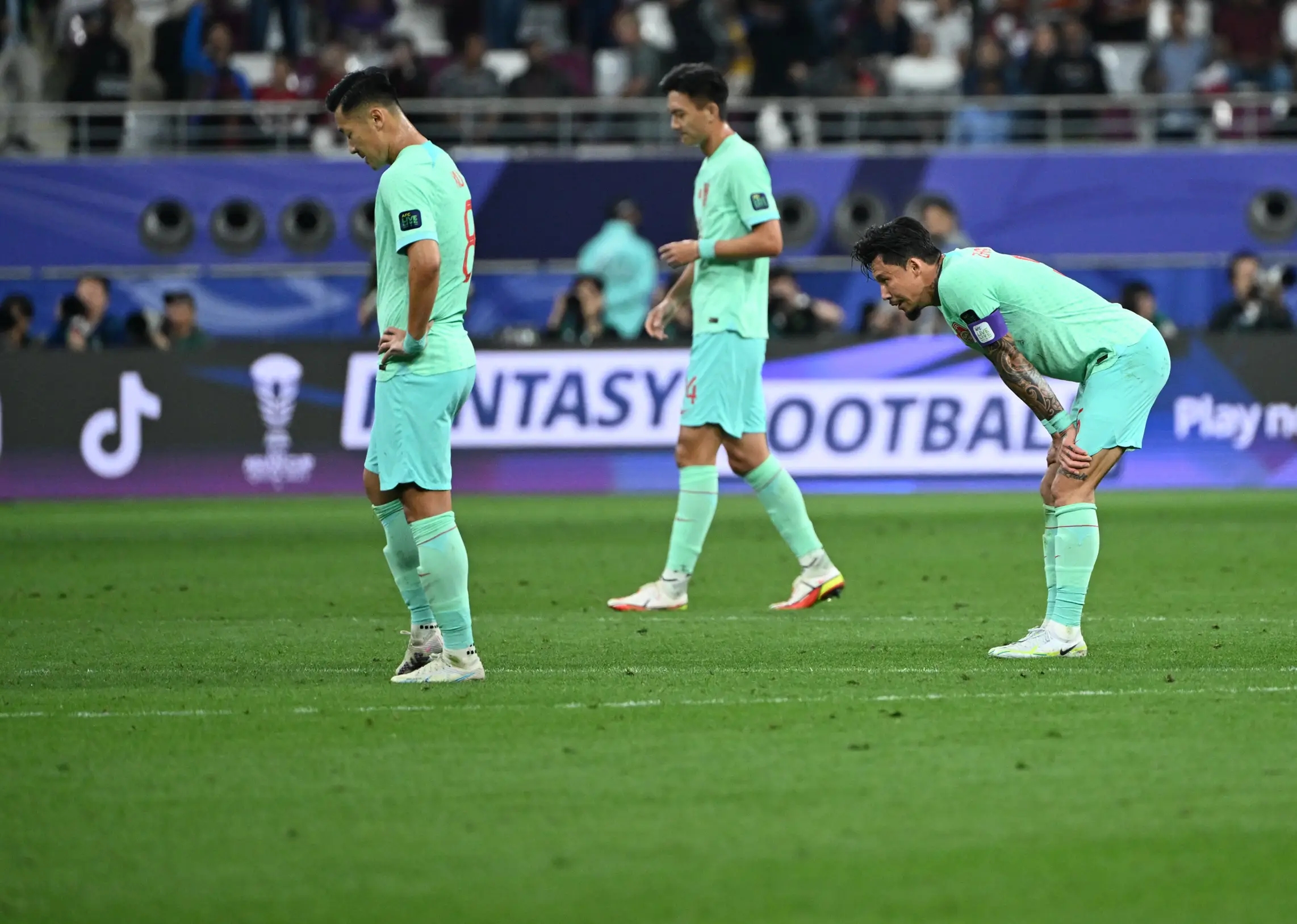 星空体育-nba今日赛况