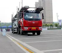 欧洲篮球联赛20202021