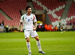 意大利队回罗马 意大利队回罗马