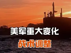 教练员非常耐心不厌其烦地给队员们讲解战术安排