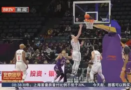 星空体育在线官网-篮网vs掘金分析