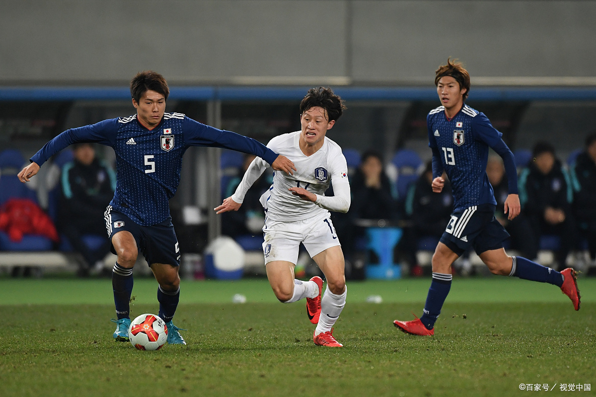 星空体育官网-亚洲洲际赛历届冠军