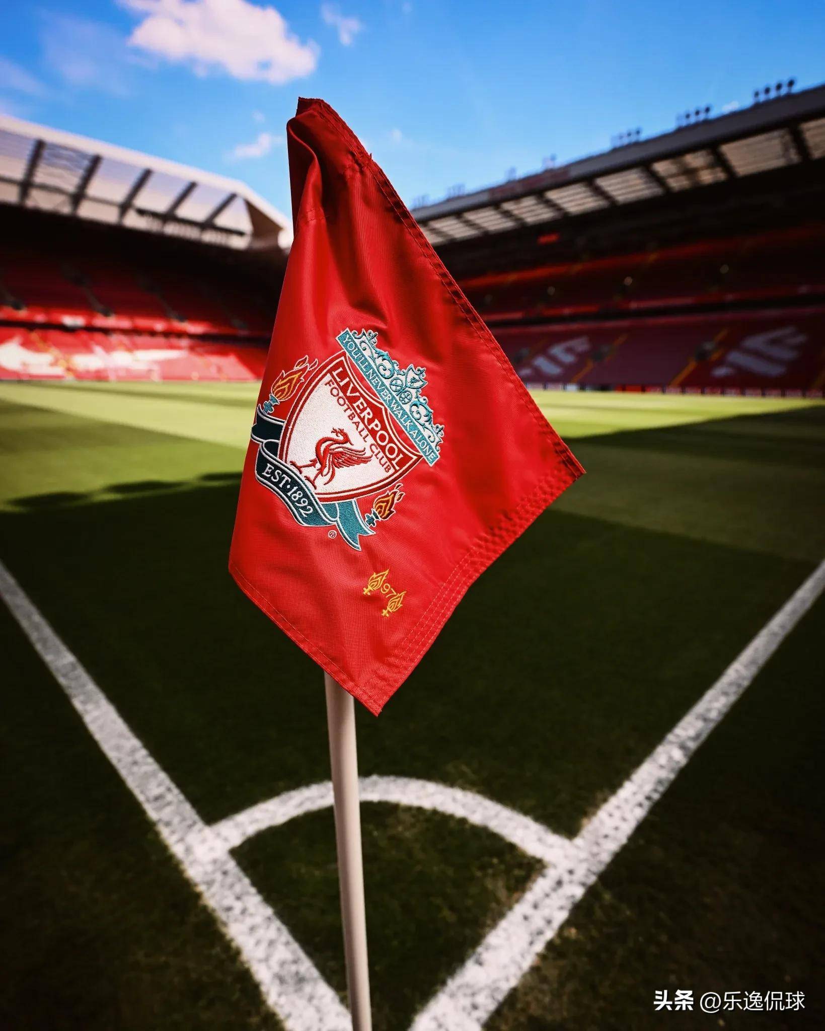 星空体育官网-利物浦的冠军