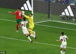 星空体育-古兰释义八千题