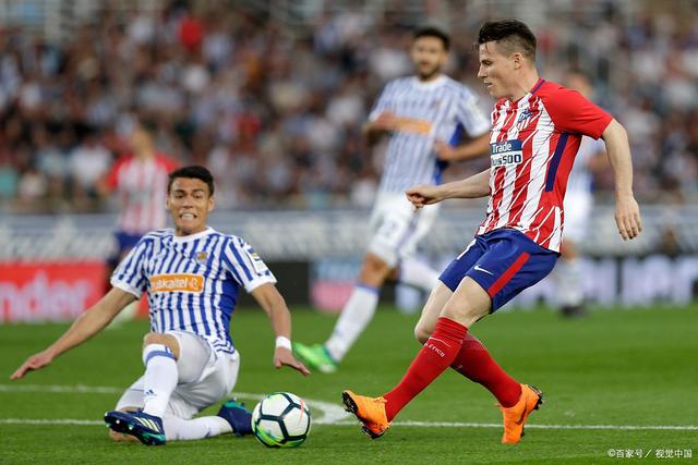 星空体育网站入口-意甲经典比赛如c77 tv