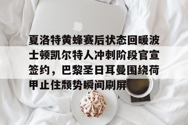 星空体育网站入口-加内特在波士顿凯尔特人夺冠几次