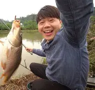 爱沙尼亚 百度百科 爱沙尼亚 百度百科